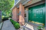 97 Fairway Boulevard - Photo 3