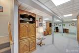 97 Fairway Boulevard - Photo 30