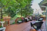 97 Fairway Boulevard - Photo 32