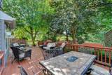 97 Fairway Boulevard - Photo 33