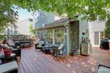 97 Fairway Boulevard - Photo 34