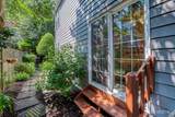 97 Fairway Boulevard - Photo 35