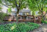 97 Fairway Boulevard - Photo 36