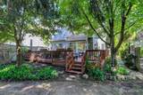 97 Fairway Boulevard - Photo 37