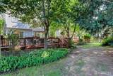 97 Fairway Boulevard - Photo 38