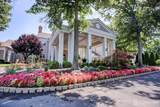 97 Fairway Boulevard - Photo 39
