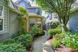 97 Fairway Boulevard - Photo 4