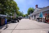 97 Fairway Boulevard - Photo 41