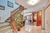 97 Fairway Boulevard - Photo 5