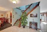 97 Fairway Boulevard - Photo 6