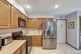97 Fairway Boulevard - Photo 7