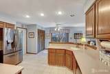 97 Fairway Boulevard - Photo 8