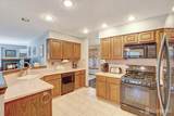 97 Fairway Boulevard - Photo 9