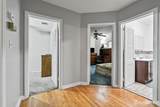 917 Tompkins Avenue - Photo 11