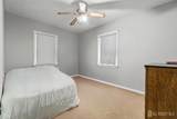 917 Tompkins Avenue - Photo 13