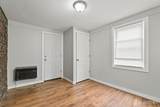 917 Tompkins Avenue - Photo 14