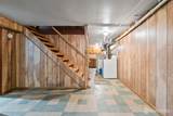 917 Tompkins Avenue - Photo 16