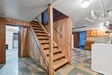 917 Tompkins Avenue - Photo 17