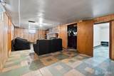 917 Tompkins Avenue - Photo 18