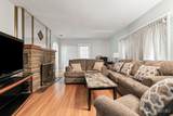 917 Tompkins Avenue - Photo 2