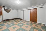 917 Tompkins Avenue - Photo 20