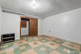 917 Tompkins Avenue - Photo 21