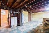 917 Tompkins Avenue - Photo 22
