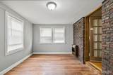 917 Tompkins Avenue - Photo 6