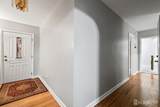 917 Tompkins Avenue - Photo 8