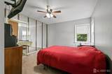 917 Tompkins Avenue - Photo 9