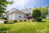 221 Valencia Drive - Photo 1