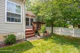221 Valencia Drive - Photo 10