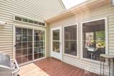 221 Valencia Drive - Photo 11