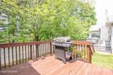 221 Valencia Drive - Photo 12