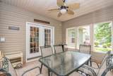 221 Valencia Drive - Photo 13