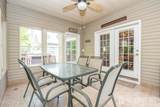 221 Valencia Drive - Photo 14