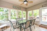 221 Valencia Drive - Photo 15