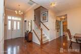 221 Valencia Drive - Photo 16