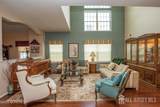 221 Valencia Drive - Photo 17