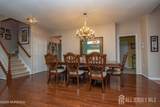 221 Valencia Drive - Photo 18