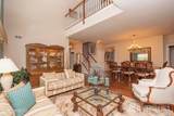 221 Valencia Drive - Photo 19