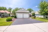 221 Valencia Drive - Photo 2