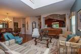 221 Valencia Drive - Photo 20
