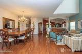 221 Valencia Drive - Photo 21