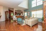 221 Valencia Drive - Photo 22