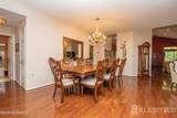 221 Valencia Drive - Photo 23