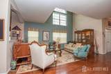221 Valencia Drive - Photo 24