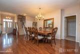 221 Valencia Drive - Photo 25
