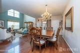 221 Valencia Drive - Photo 26
