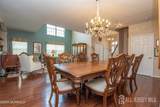 221 Valencia Drive - Photo 27